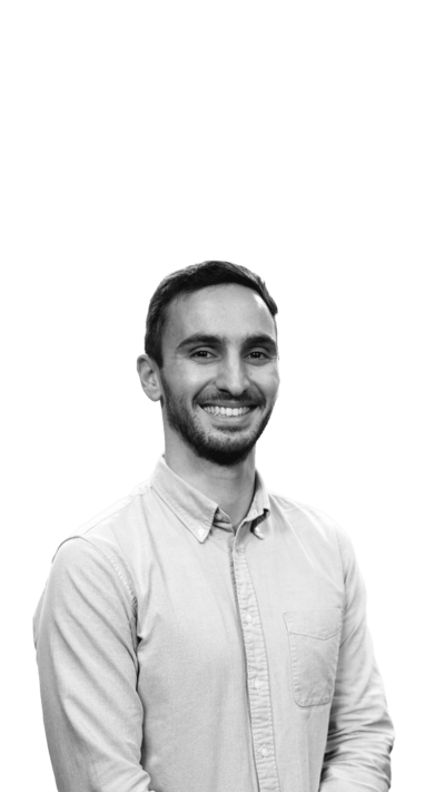 Paul-LEYDIER-quantitative-developer