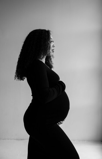 ocmaternity-24
