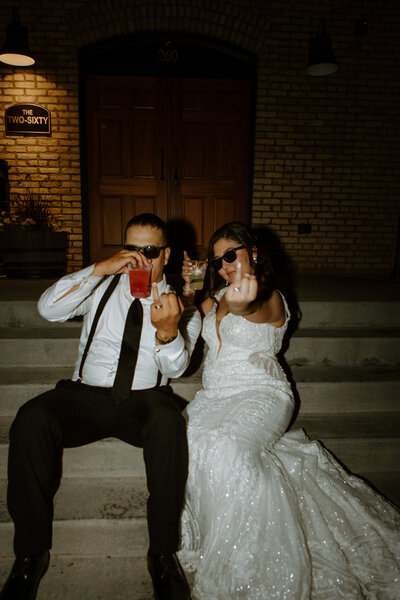 Ashley and Elmer 8Y8A3685 (1)