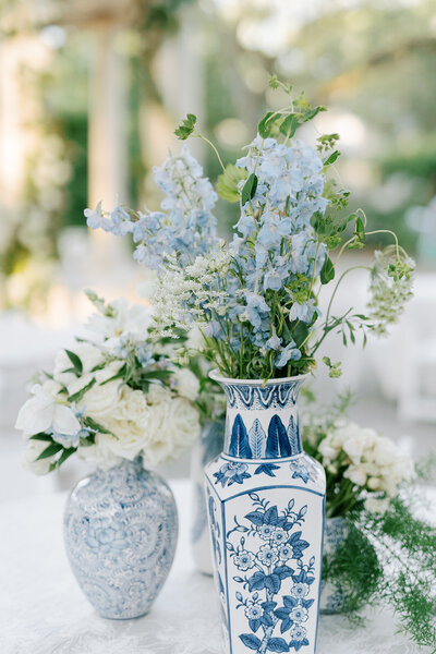 421_Kaitlynn_William_Wedding