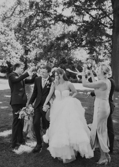 Dayton Wedding Photographer-3