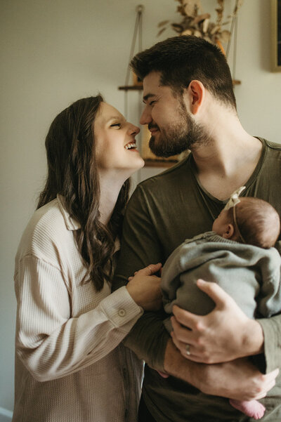 maryclairephoto_halle-0136