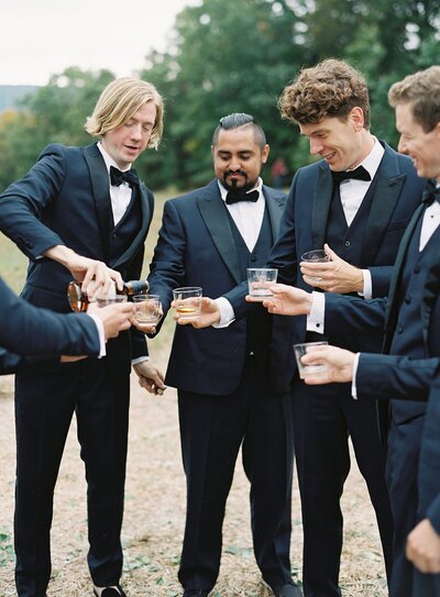 blue-ridge-mountains-country-tented-wedding-david-abel-photography-026