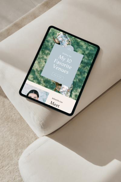 Canva Templates, Canva Instagram Templates for Photographers Creative Small Business Owners With Grace and Gold - Best Showit Web Designer