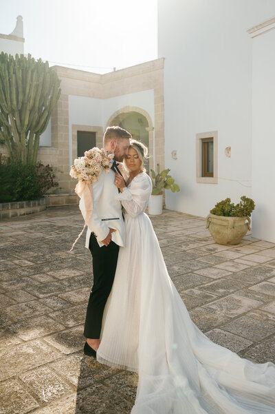 Masseria San Martino_ Puglia Italy Wedding_Maria Rogers Photography-13