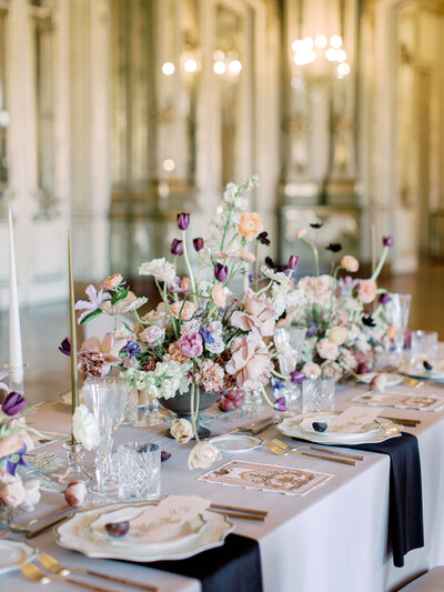 Laid back garden Wedding in Quinta da Penalva, Sintra, Portugal by Sofia Nascimento Studios