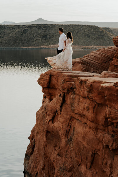 Southutah_Elopement-06347