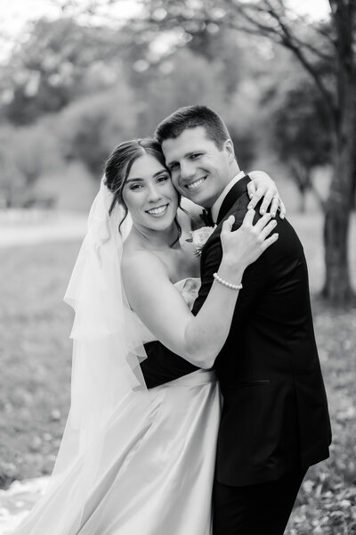blysk-photography-cincinnati-ohio-wedding-photographer-portraits-renaissance-hotel-madeleine-johnpaul-107