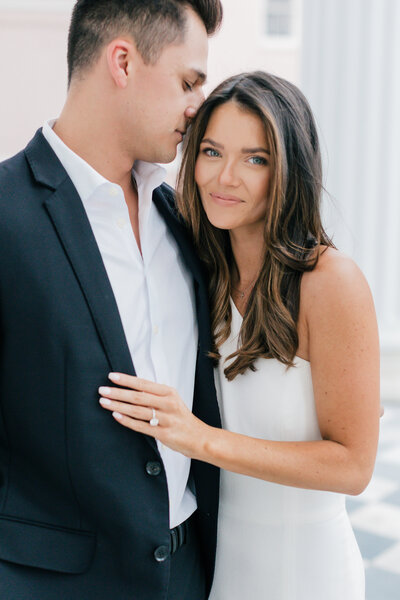 kenziechaseengagement-039