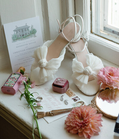 Maryland-Event-Planner-Rentals-Wedding-57