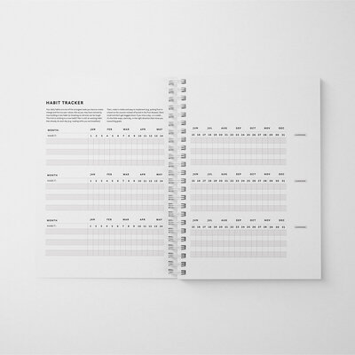 Nourished-Planner-Page-4