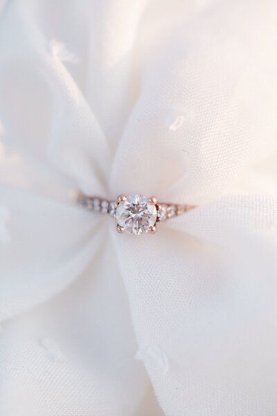 alyssa_travis_engaged-0865