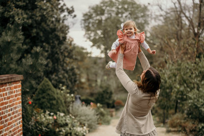 yetta reid photography family loudoun county photographer newborn-2