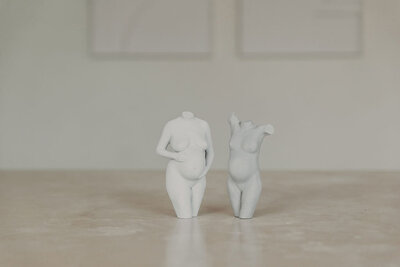 BellyArt3D-Uitvoeringen-Chic-001