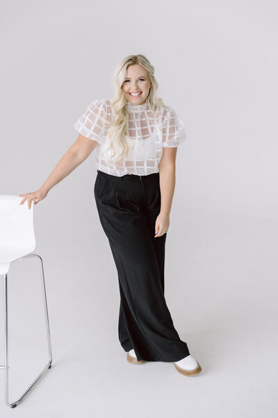Leah-Pieper-32