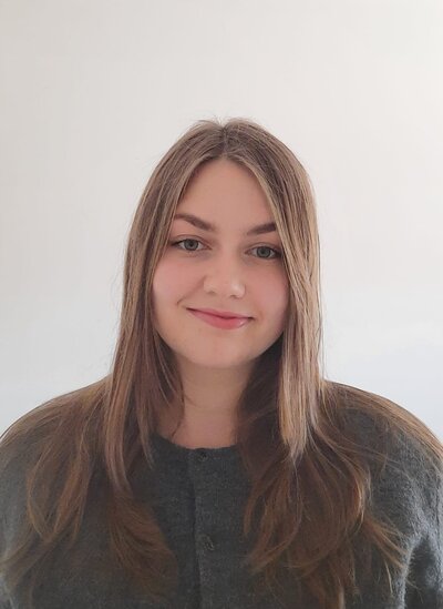 Dorien Roelen - Psychologe Kinderkracht Eyckens