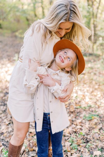Fall Family Photos, Nashville family photographer, san diego family photographer, College Grove, TN, Franklin, TN, Carlsbad, CA