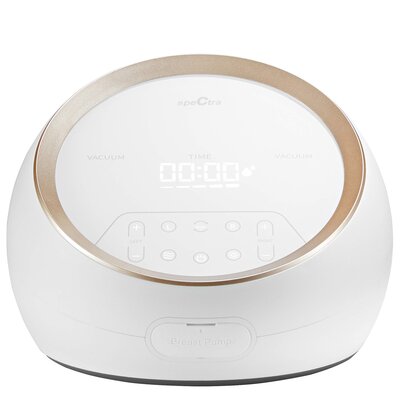breastpump 2