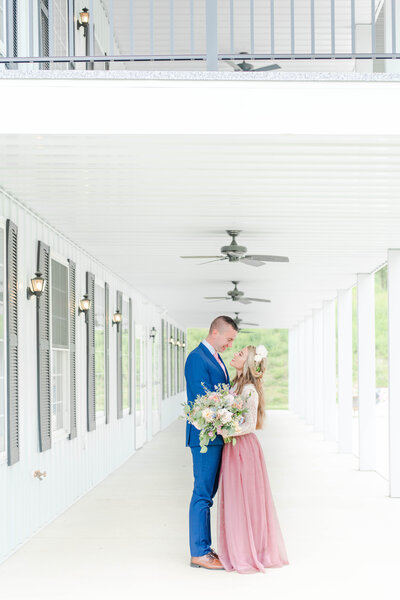 Cassidy Alane Photography-Rosewood Manor - Dayton Ohio Wedding-Engagement Photography165