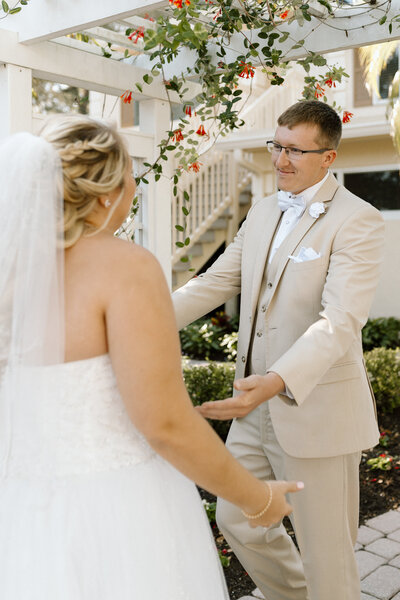 ChristinSofkaPhotography_Wedding_Sanibel_Florida-4