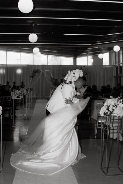 Los Angeles Wedding Photographer, Whittier Wedding, Elen&Rafael Weding-389