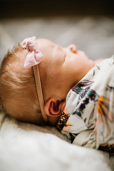 sarahgunlundnewborn-143