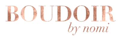 Boudoir-nomi-logo-rose-gold-d