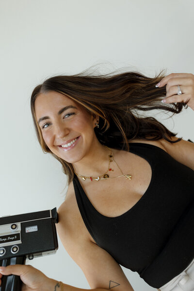 2025headshots-KAYLAESPARZAPHOTOGRAPHY-30