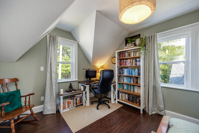42 Liberty bdrm 2 (4)
