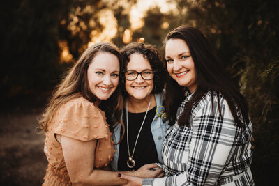 img_4323_adrianaalcantaraphotography