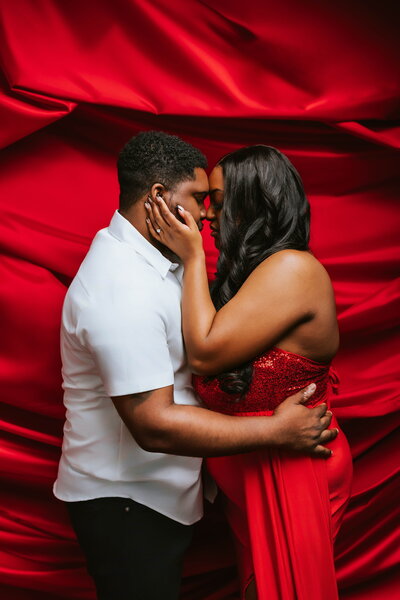 GoldenLYTPhotography-0044