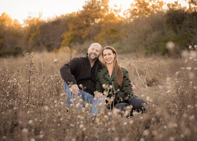 San Luis Obispo, Central Coast, Paso Robles, Santa Barbara, Pismo Beach, Avila Beach Photographer picture with my husband