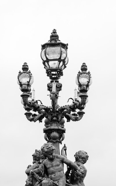 lampadaire-parisien