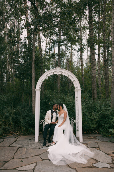 Sparrow Lane Wedding-32