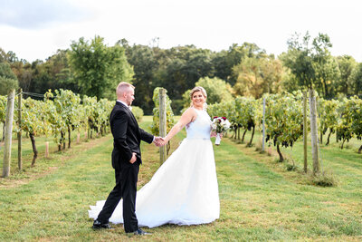 valenzano-winery-new-jersey-wedding-andrea-krout-photography-104