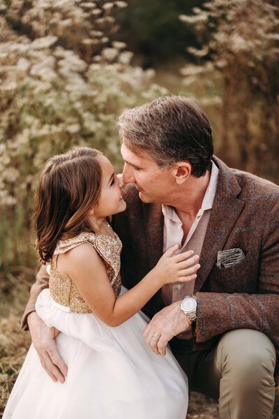 memphis family photography by jen howell 61