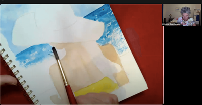 watercolor-winsdays-zoom