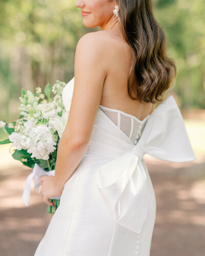Lake-Oconee-Southern-Estate-Wedding-14