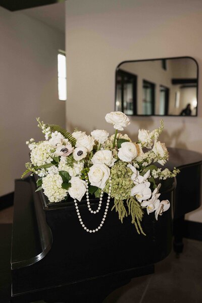 Image_Averie Frye Photography-518