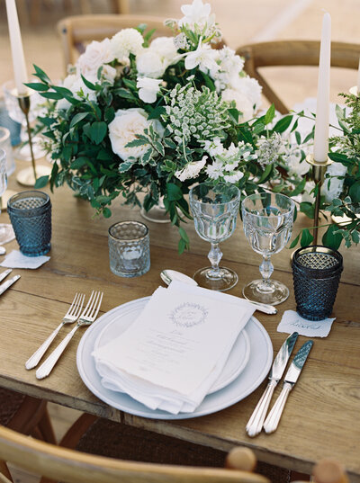 lily-paloma-wedding-florist-france-french-chateau (39)