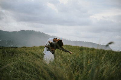 CHANTELMILLERSTORYTELLING_-5583