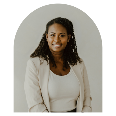 Toronto Individual and Couples psychotherapist focused on anxiety, depression and more.