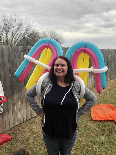 balloons4
