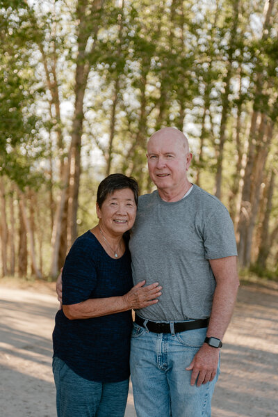 ReeseFamilyPreviews_MCZPhotography-4