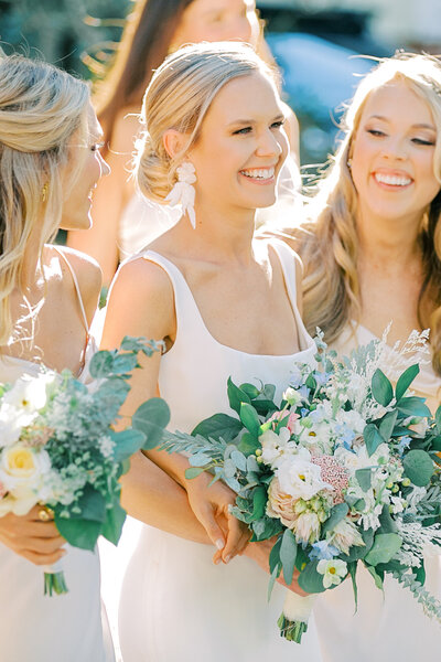 beaufortinnwedding-275