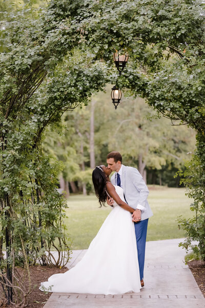 125_HarrisburgHersheyLancasterWeddingEngagementPhotographer_PhotographybyErinLeigh_