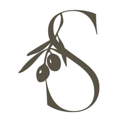 Sush Digital Media Logo-Submark 