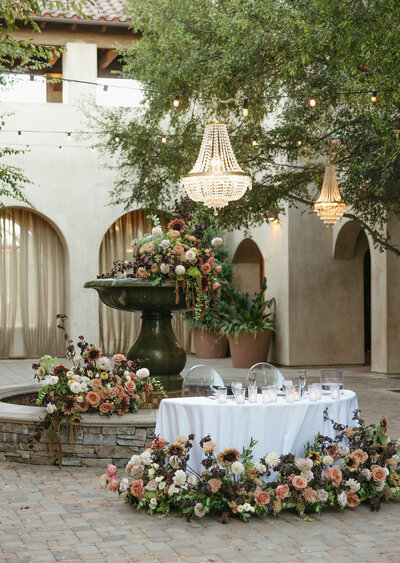 molly-and-rodrigo-wedding-pretty-palm-leaf-event-co-3