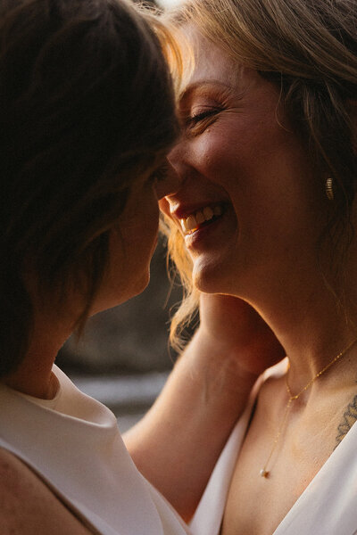 marykphotos-kalee+meg-166