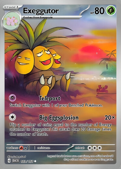 103